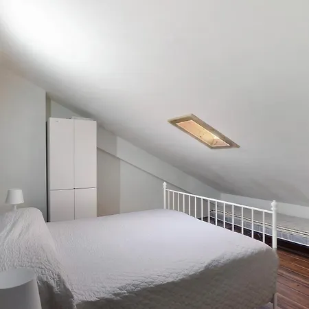 Holiday home Casa Il Noce