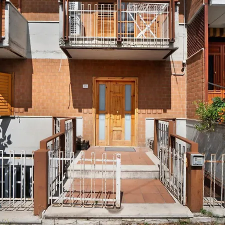 Casa Il Noce * Santa Lucia di Serino