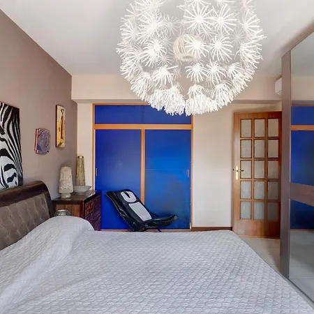 Holiday home Casa Il Noce
